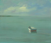 Adrift