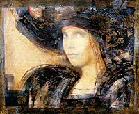 FIORENTINA II
