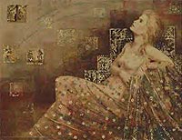 Pearl Venus