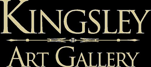 Kingsley Art Gallery - Red Bank, New Jersey
